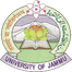 JUET logo